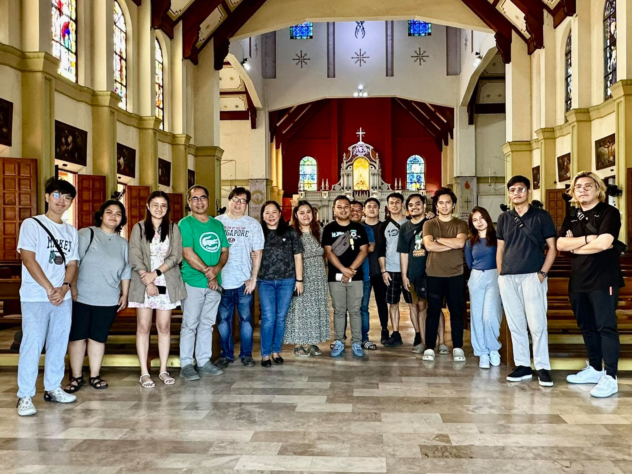 434182463_963004632140549_6975610755991387487_n