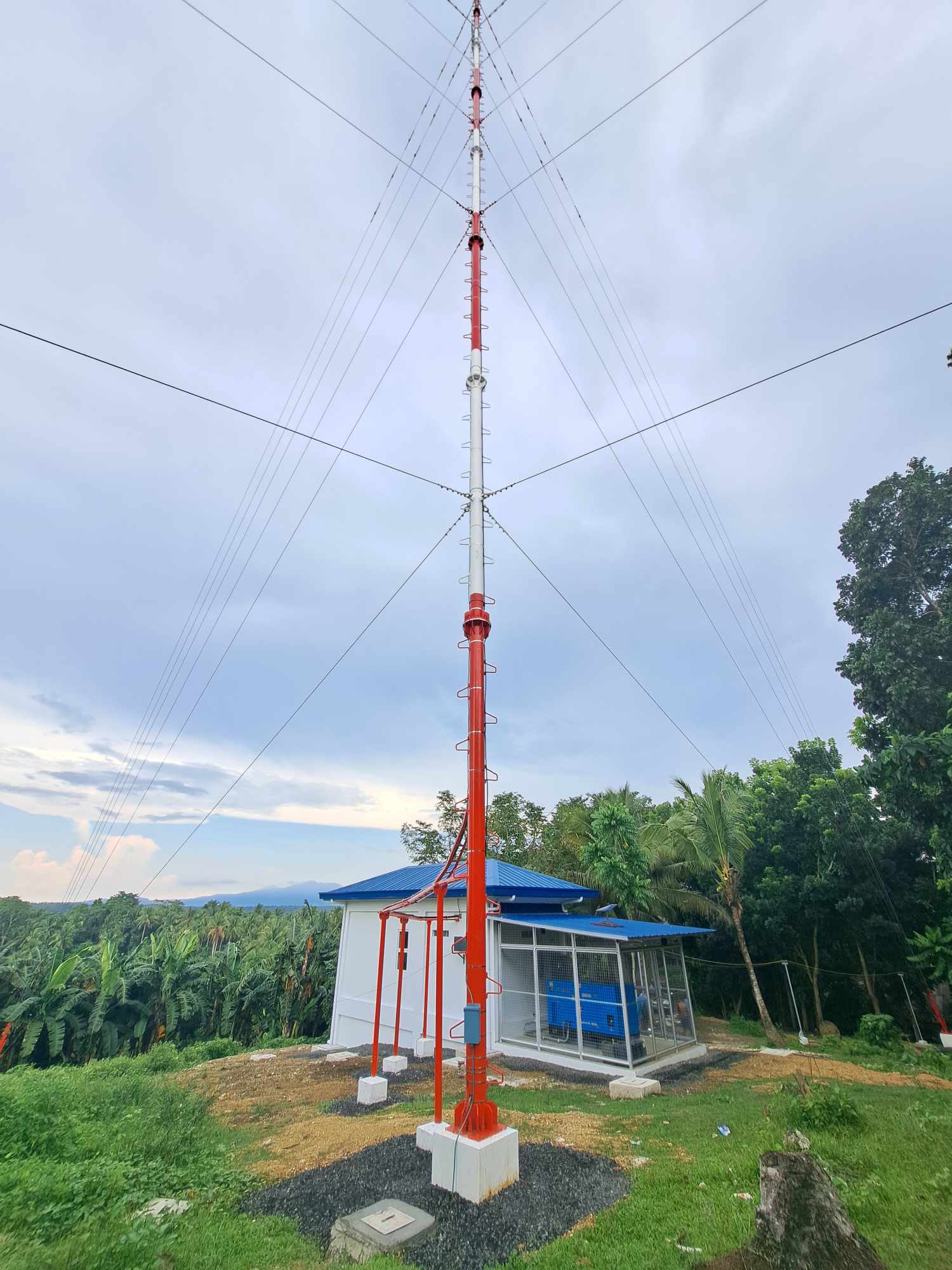 451933158_1658679204969594_453726343930438736_n