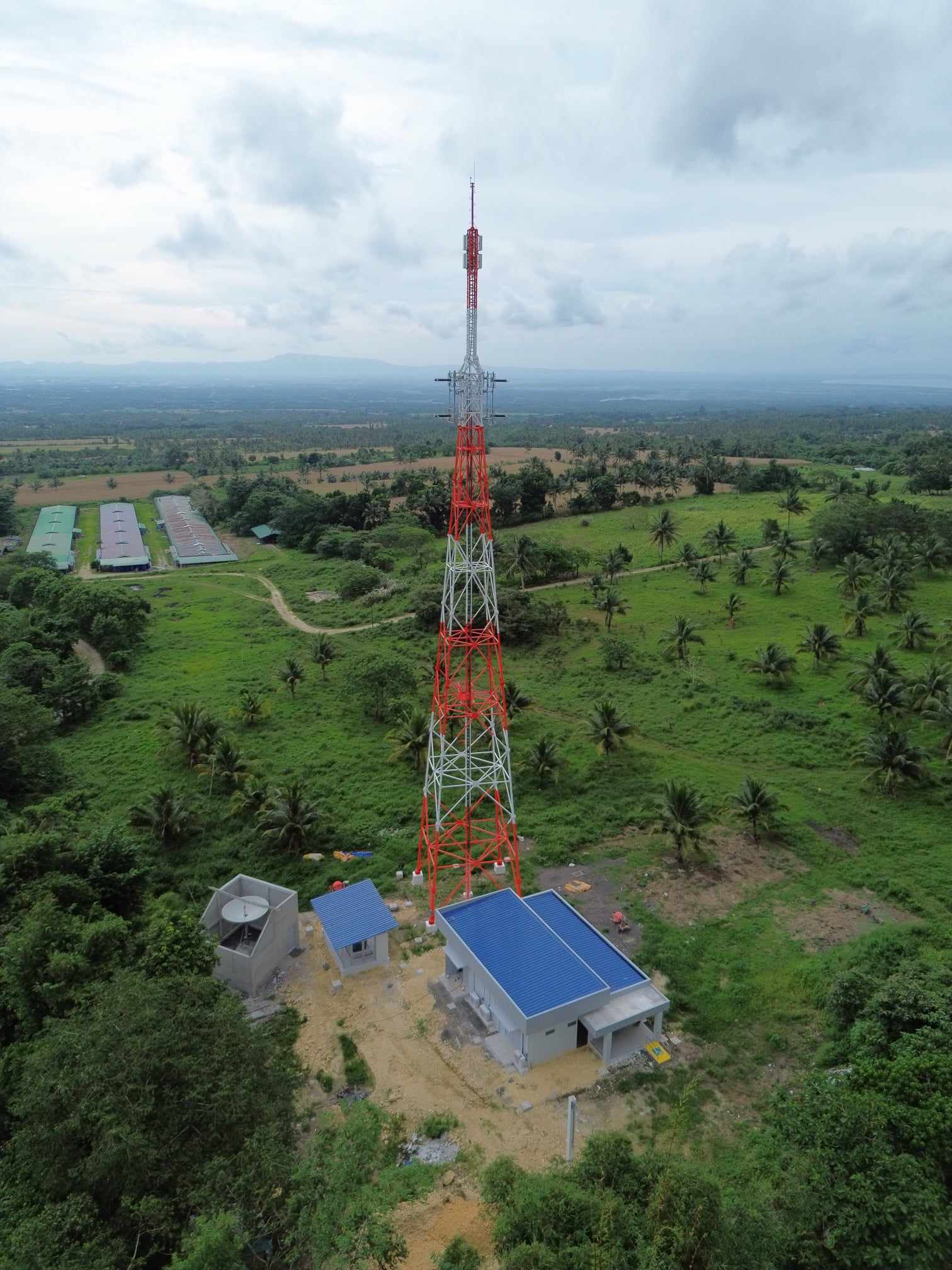 460182173_1052294976305199_9156045904244569310_n