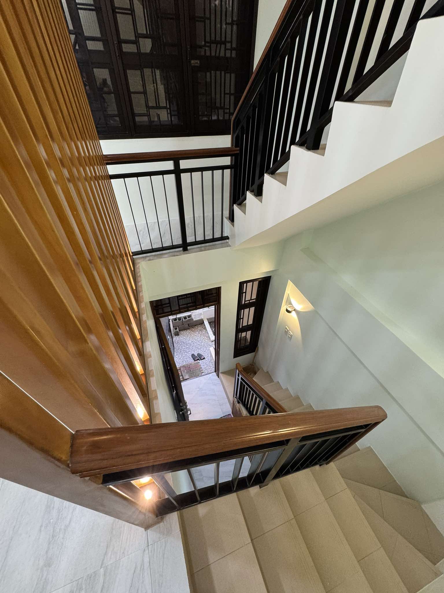 462558234_1250524399732933_4072171676773708559_n