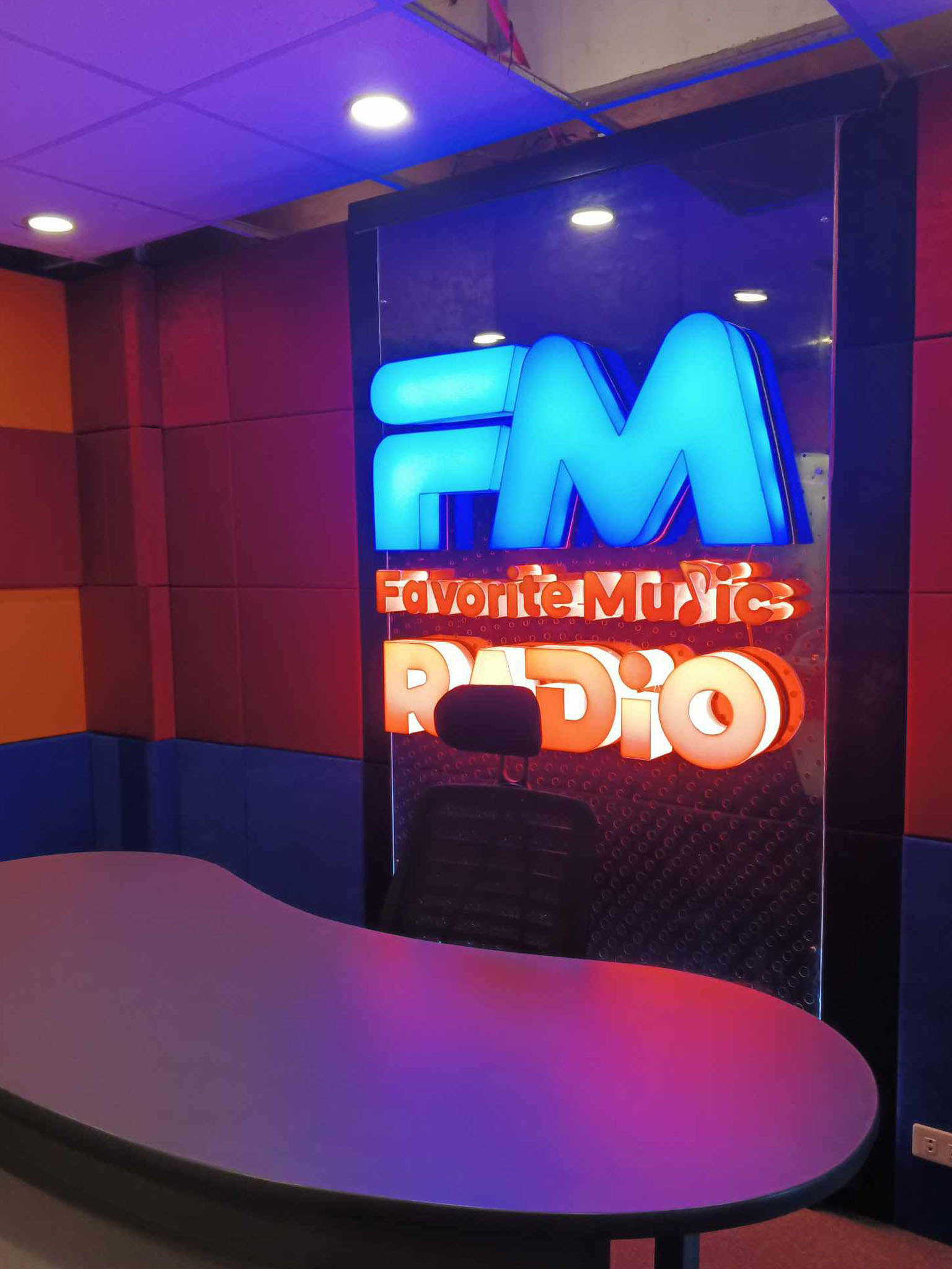 494819338_1199881558589630_5696988865633984992_n