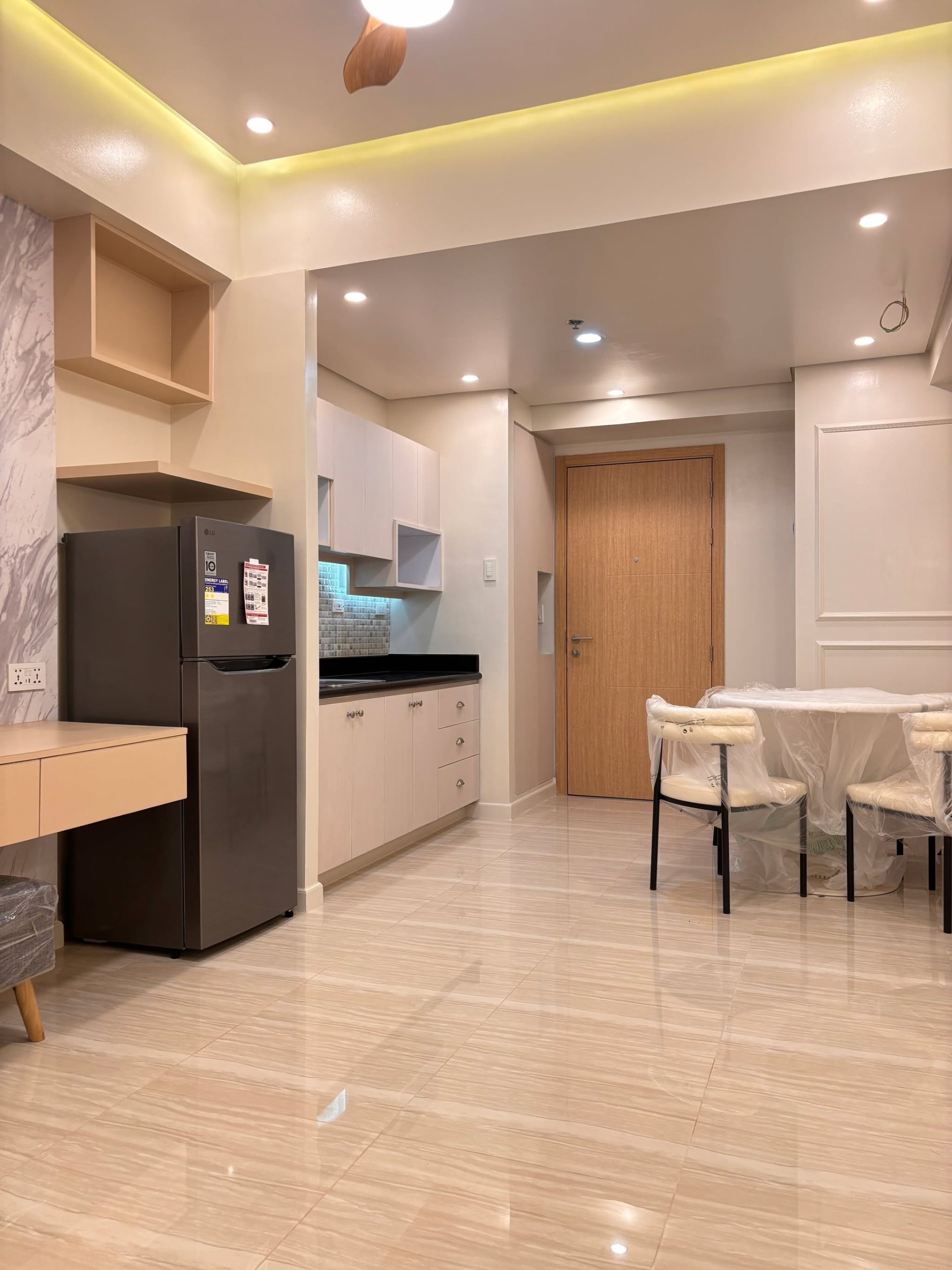 496512477_591165193344561_3687061114717677350_n