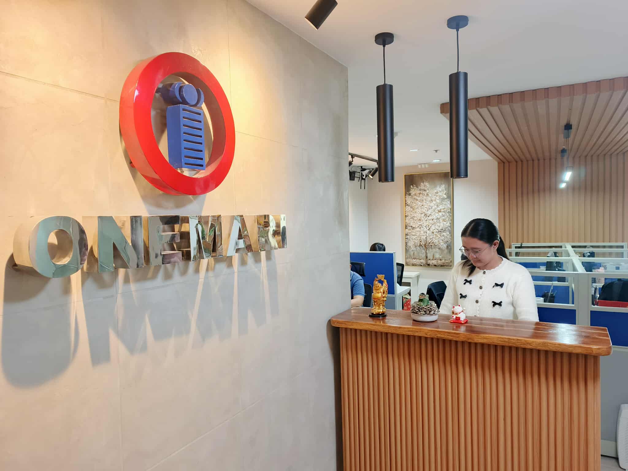 516529318_987151203361972_2876239017010191116_n