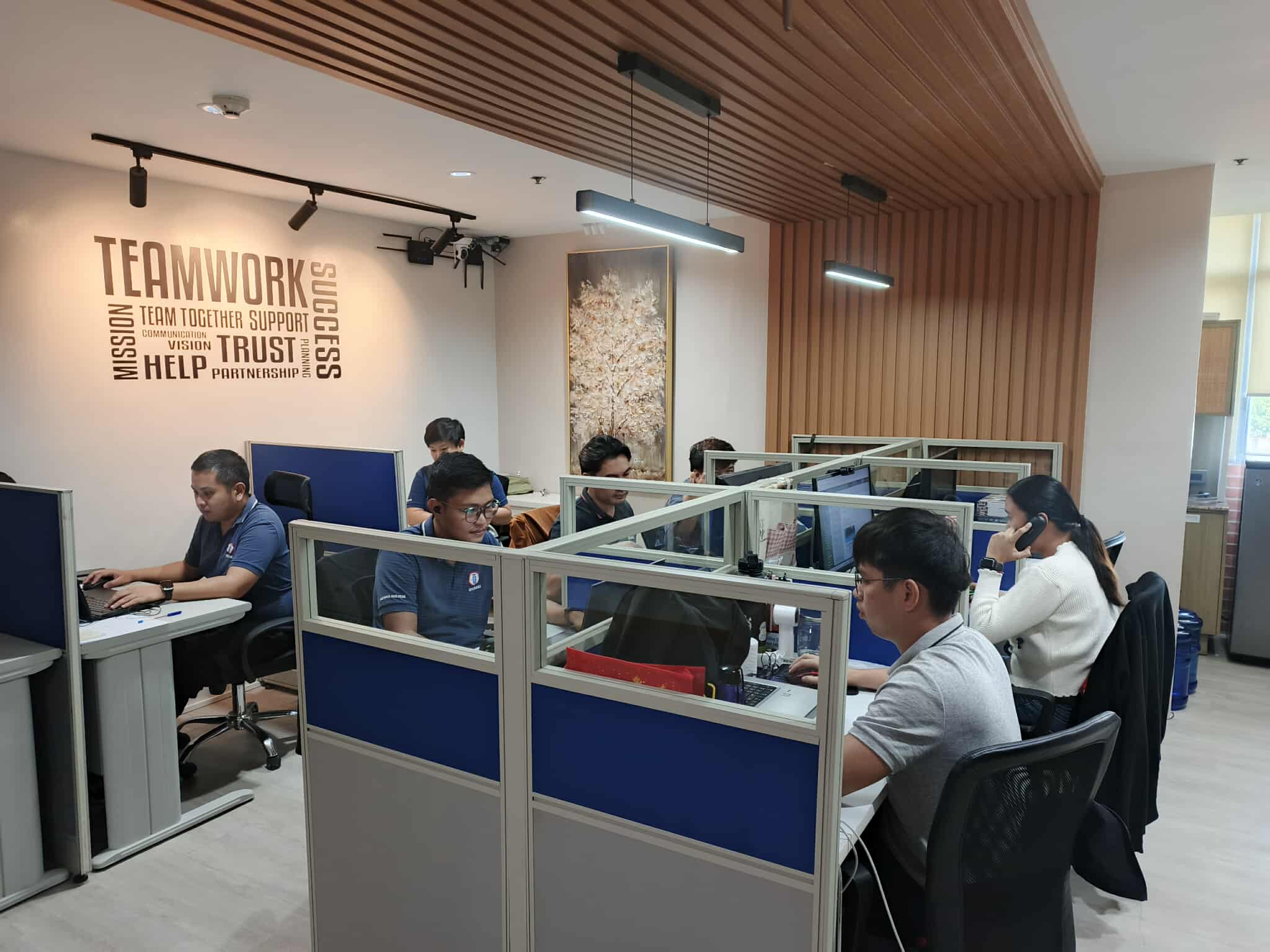 517110850_1002611485093004_924882070846072703_n