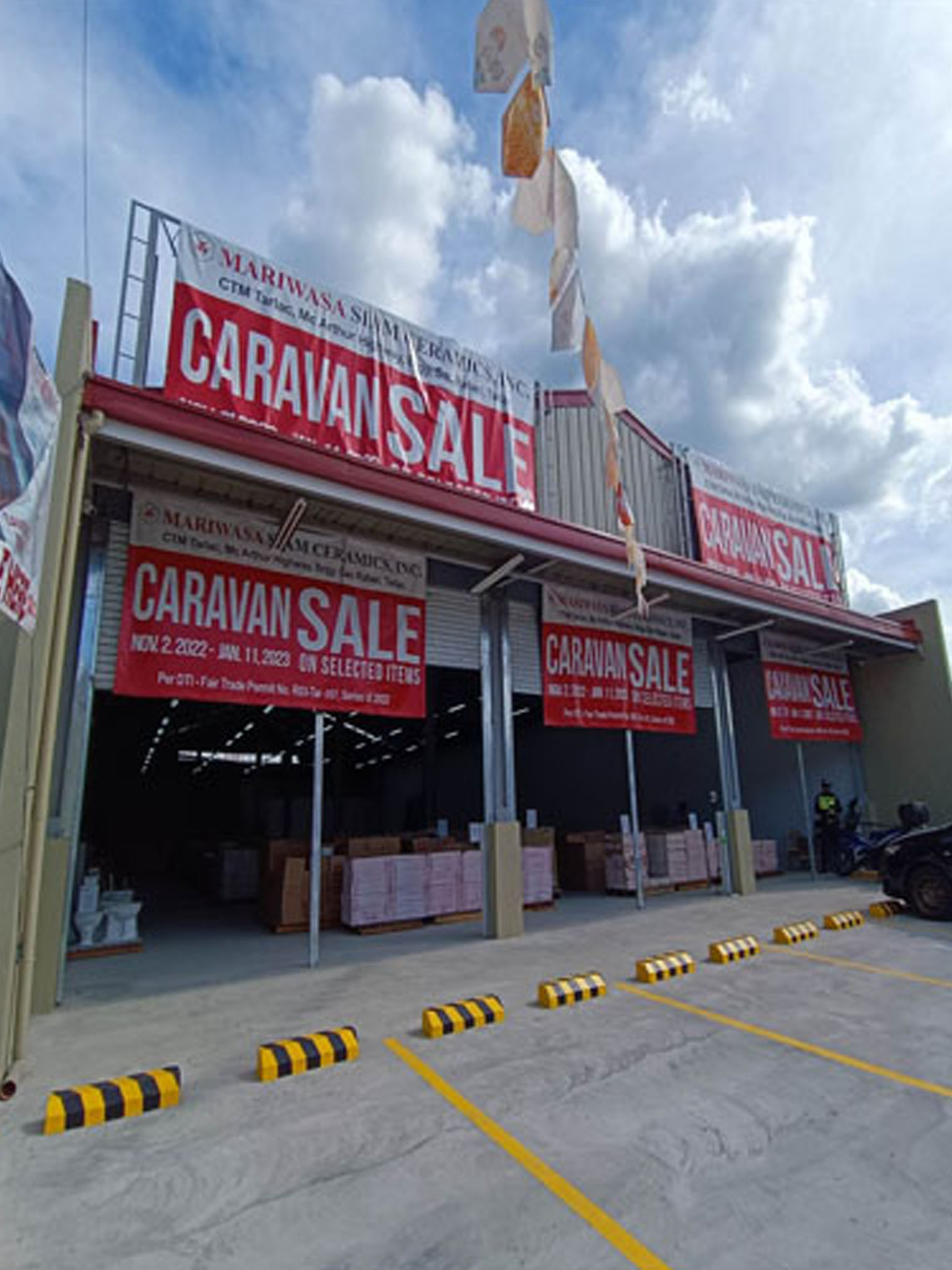 CTM Iloilo