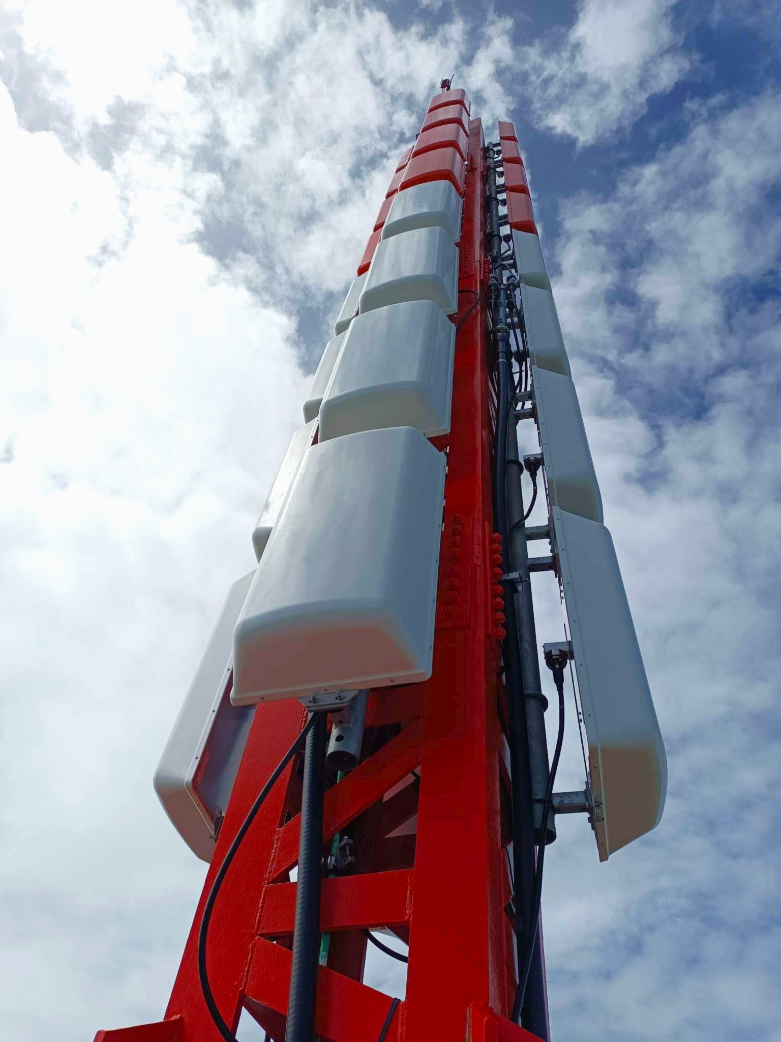 GMA-Kitanglad-Antenna-System-4-1