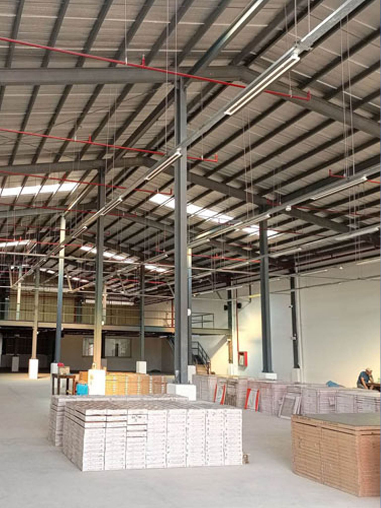 Mariwasa- CTM Iloilo Branch (4)