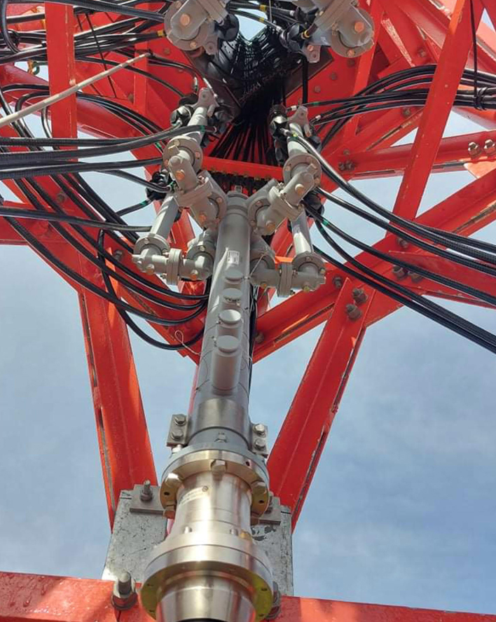 GMA Iloilo Antenna System (5)_1