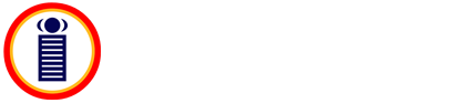 ONEMARI Builders & Communication Services Inc. Logo